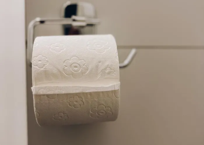 Neuwertiges Mit Schnellem Wlan, Netflix, Glasfaser, Kostenlose Privatparkplatz Auch Fuer Transporter Geeignet R8 Appartamento Freiberg am Neckar