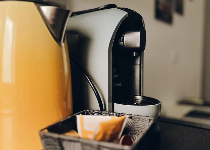 Neuwertiges Mit Schnellem Wlan, Netflix, Glasfaser, Kostenlose Privatparkplatz Auch Fuer Transporter Geeignet R8 Freiberg am Neckar