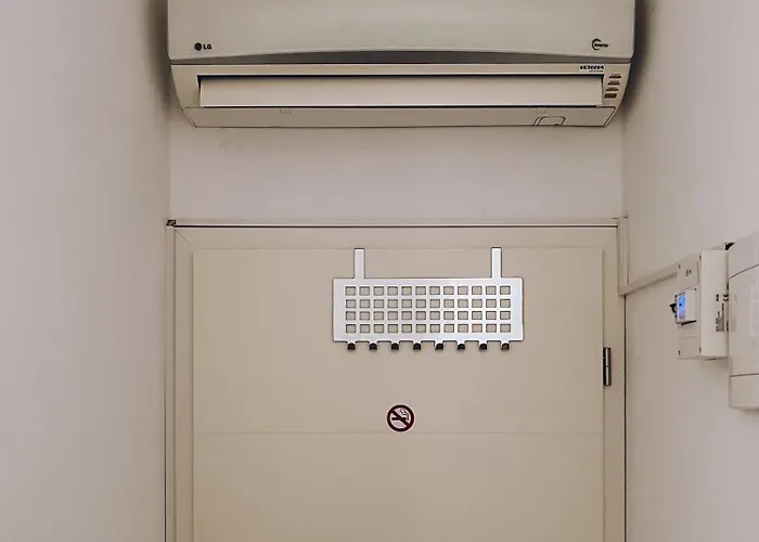 Appartamento Neuwertiges Mit Schnellem Wlan, Netflix, Glasfaser, Kostenlose Privatparkplatz Auch Fuer Transporter Geeignet R8 Freiberg am Neckar